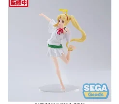 Nijika Ijichi Luminasta