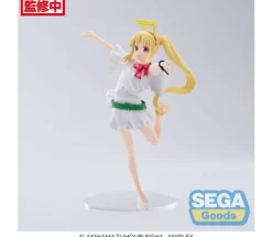 Nijika Ijichi Luminasta