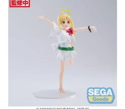 Nijika Ijichi Luminasta