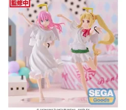 Nijika Ijichi Luminasta