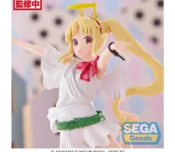 Nijika Ijichi Luminasta