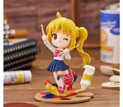Nijika Ijichi PalVerse Palé.