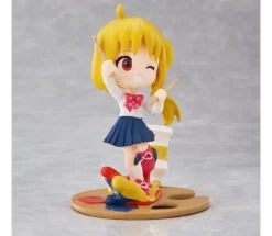 Nijika Ijichi PalVerse Palé.