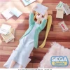 Nijika Ijichi With Her Sister PM Perching Figure