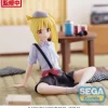 Nijika IjichiPM Perching Figure