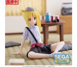Nijika IjichiPM Perching Figure