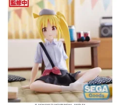 Nijika IjichiPM Perching Figure