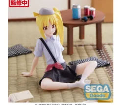 Nijika IjichiPM Perching Figure