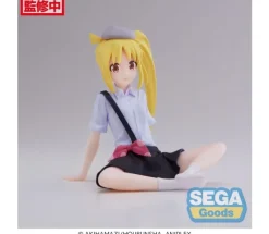 Nijika IjichiPM Perching Figure