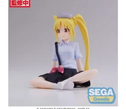 Nijika IjichiPM Perching Figure