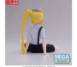 Nijika IjichiPM Perching Figure