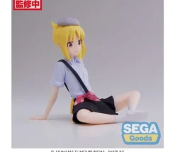 Nijika IjichiPM Perching Figure