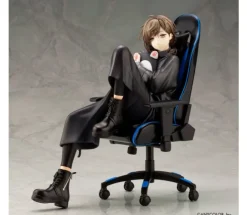 NIJISANJI KANAE
