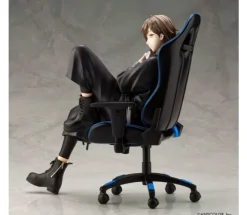 NIJISANJI KANAE