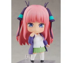 Nino Nakano Nendoroid