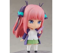 Nino Nakano Nendoroid