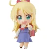 Noa Himesaka Nendoroid