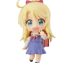 Noa Himesaka Nendoroid