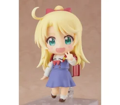 Noa Himesaka Nendoroid