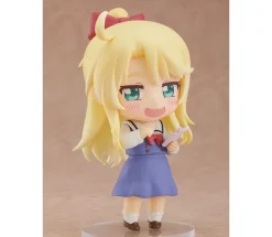 Noa Himesaka Nendoroid