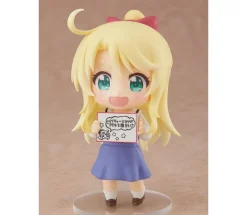 Noa Himesaka Nendoroid