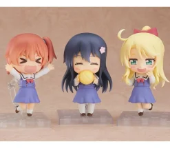 Noa Himesaka Nendoroid