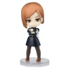 Nobara Kugisaki Figuarts Mini