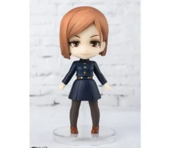 Nobara Kugisaki Figuarts Mini