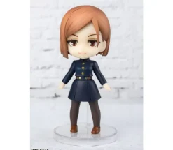 Nobara Kugisaki Figuarts Mini
