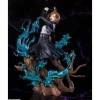 Nobara Kugisaki FiguartsZERO