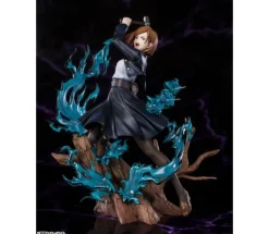 Nobara Kugisaki FiguartsZERO