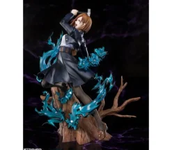 Nobara Kugisaki FiguartsZERO