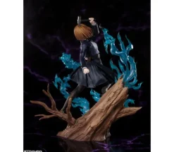 Nobara Kugisaki FiguartsZERO