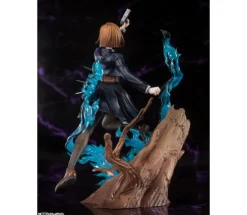 Nobara Kugisaki FiguartsZERO