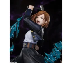 Nobara Kugisaki FiguartsZERO