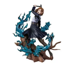 Nobara Kugisaki FiguartsZERO
