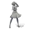 NOBARA KUGISAKI FIGURE