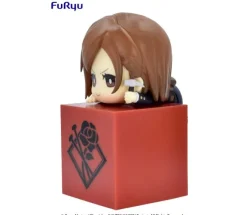 Nobara Kugisaki Hikkake Figure