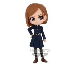 NOBARA KUGISAKI Q posket-Ver. A