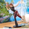 Nobara Kugisaki SPLASH×BATTLE Re: Figure