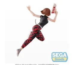 Nobara Kugisaki SPLASH×BATTLE Re: Figure