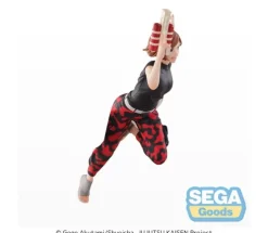 Nobara Kugisaki SPLASH×BATTLE Re: Figure