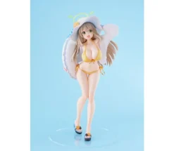 Nonomi Swimsuit