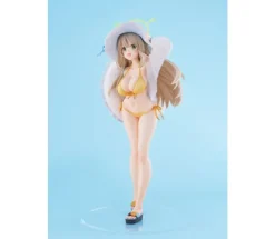 Nonomi Swimsuit