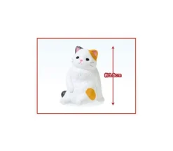 Nothingness. Cat 2