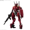 NYUREN HG 1/72