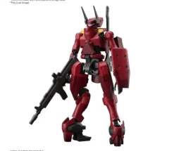 NYUREN HG 1/72