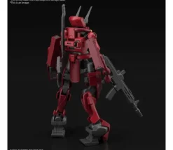 NYUREN HG 1/72