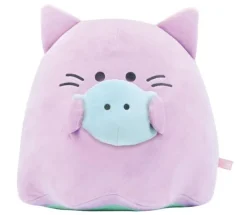Obakenu Plush L/Nyankonu