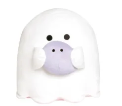 Obakenu Plush L/Obakenu